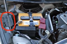 See P0CB1 in engine