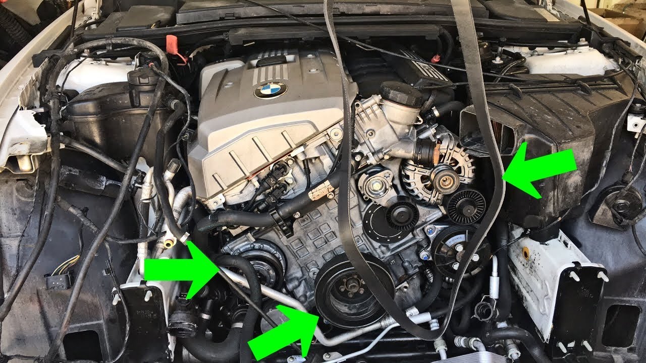 See P0CB1 in engine